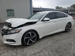 1HGCV1F32LA010423 2020 HONDA ACCORD