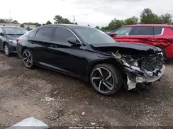 1HGCV1F32LA011636 2020 HONDA ACCORD