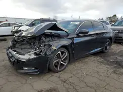 1HGCV1F32LA011751 2020 HONDA ACCORD