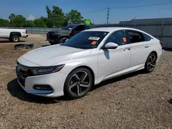 1HGCV1F32LA011927 2020 HONDA ACCORD