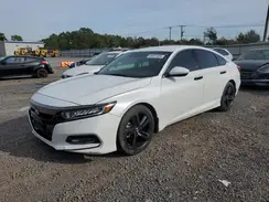 1HGCV1F32LA011992 2020 HONDA ACCORD