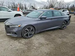 1HGCV1F32LA013337 2020 HONDA ACCORD