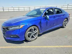 1HGCV1F32LA015024 2020 HONDA ACCORD