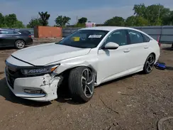 1HGCV1F32LA018294 2020 HONDA ACCORD