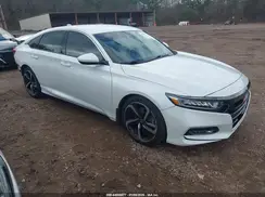 1HGCV1F32LA018554 2020 HONDA ACCORD