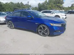 1HGCV1F32LA019302 2020 HONDA ACCORD