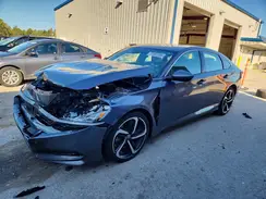 1HGCV1F32LA019445 2020 HONDA ACCORD
