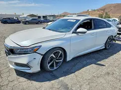 1HGCV1F32LA019607 2020 HONDA ACCORD