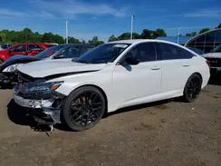 1HGCV1F32LA019641 2020 HONDA ACCORD