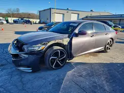 1HGCV1F32LA021261 2020 HONDA ACCORD