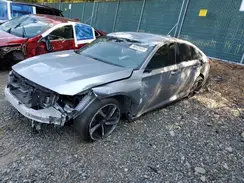 1HGCV1F32LA023950 2020 HONDA ACCORD