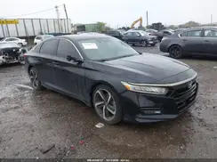 1HGCV1F32LA024435 2020 HONDA ACCORD