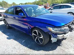 1HGCV1F32LA024564 2020 HONDA ACCORD