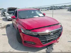 1HGCV1F32LA027299 2020 HONDA ACCORD
