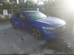 1HGCV1F32LA027576 2020 HONDA ACCORD