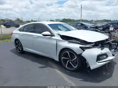 1HGCV1F32LA031871 2020 HONDA ACCORD