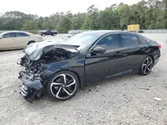1HGCV1F32LA033345 2020 HONDA ACCORD