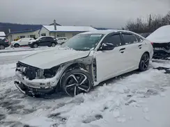 1HGCV1F32LA033779 2020 HONDA ACCORD