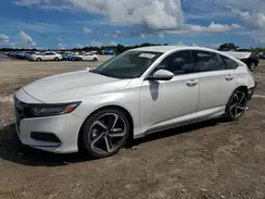1HGCV1F32LA034091 2020 HONDA ACCORD
