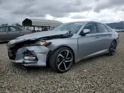 1HGCV1F32LA034186 2020 HONDA ACCORD