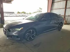 1HGCV1F32LA035824 2020 HONDA ACCORD