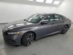 1HGCV1F32LA036889 2020 HONDA ACCORD