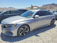 1HGCV1F32LA039372 2020 HONDA ACCORD