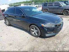 1HGCV1F32LA042918 2020 HONDA ACCORD