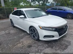 1HGCV1F32LA044183 2020 HONDA ACCORD