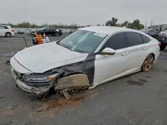 1HGCV1F32LA044362 2020 HONDA ACCORD