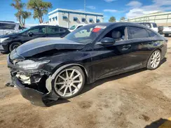 1HGCV1F32LA044703 2020 HONDA ACCORD