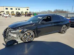 1HGCV1F32LA044748 2020 HONDA ACCORD