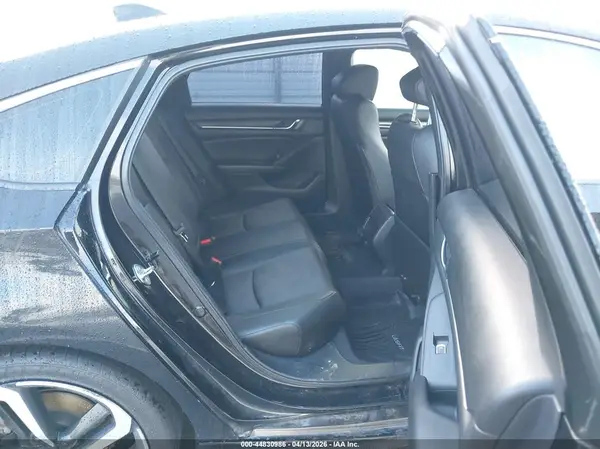 1HGCV1F32LA044958 2020 HONDA ACCORD - Image 8