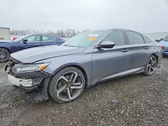 1HGCV1F32LA045589 2020 HONDA ACCORD
