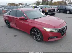 1HGCV1F32LA046208 2020 HONDA ACCORD