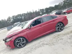1HGCV1F32LA046273 2020 HONDA ACCORD