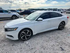 1HGCV1F32LA048248 2020 HONDA ACCORD
