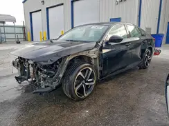 1HGCV1F32LA050291 2020 HONDA ACCORD