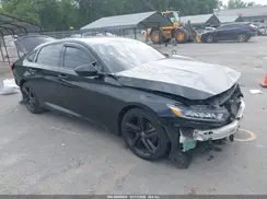 1HGCV1F32LA050856 2020 HONDA ACCORD