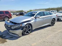 1HGCV1F32LA051196 2020 HONDA ACCORD