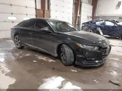 1HGCV1F32LA053384 2020 HONDA ACCORD