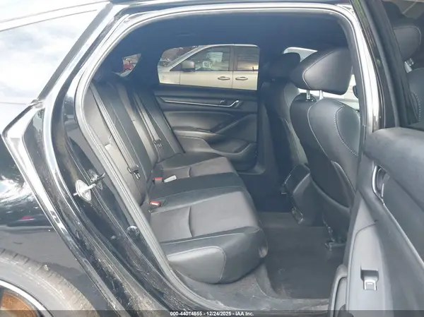 1HGCV1F32LA053417 2020 HONDA ACCORD - Image 8