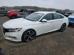 1HGCV1F32LA056432 2020 HONDA ACCORD