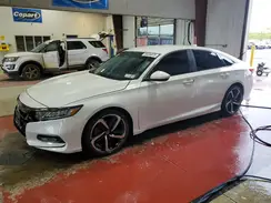 1HGCV1F32LA057614 2020 HONDA ACCORD