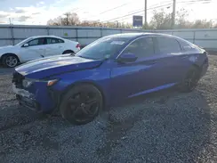 1HGCV1F32LA059203 2020 HONDA ACCORD