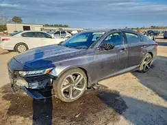 1HGCV1F32LA059329 2020 HONDA ACCORD