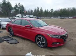 1HGCV1F32LA060173 2020 HONDA ACCORD