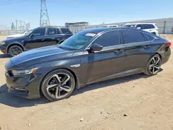 1HGCV1F32LA062313 2020 HONDA ACCORD