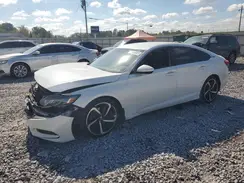 1HGCV1F32LA064045 2020 HONDA ACCORD