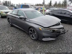 1HGCV1F32LA065373 2020 HONDA ACCORD
